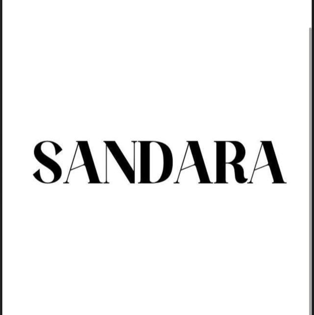 Sandara